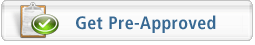Get Pre-approved