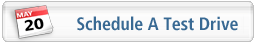 Schedule a Test Drive