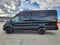 2023 Ford Transit-350 Base Trail Package