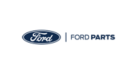 Ford Parts at Loveland Ford in Loveland CO