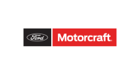 Motorcraft at Loveland Ford in Loveland CO
