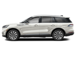 2026 Lincoln Aviator Premiere Premium