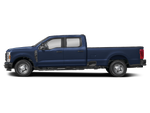 2027 Ford F-250 Base