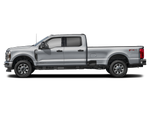 2027 Ford F-350 XLT
