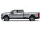 2027 Ford F-350 XLT