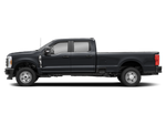 2027 Ford F-350 Base