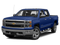 2015 Chevrolet Silverado 1500 LTZ 1LZ