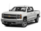 2015 Chevrolet Silverado 1500 LTZ 2LZ