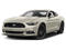 2015 Ford Mustang GT 50 Years Limited Edition