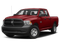 2015 RAM 1500 Tradesman