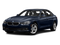 2016 BMW 3 Series 328i