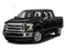2016 Ford F-150 King Ranch