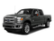 2016 Ford F-250 XLT