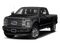 2017 Ford F-350SD Base