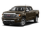 2017 GMC Canyon 4WD SLT