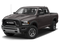 2018 RAM 1500 Rebel