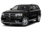 2019 Dodge Durango GT Plus AWD