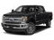 2019 Ford F-350 Lariat