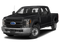 2019 Ford F-350SD XL