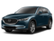 2019 Mazda Mazda CX-5 Signature