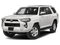 2019 Toyota 4Runner TRD Off-Road