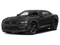 2020 Chevrolet Camaro RWD Coupe 2SS
