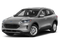 2020 Ford Escape SE Sport Hybrid