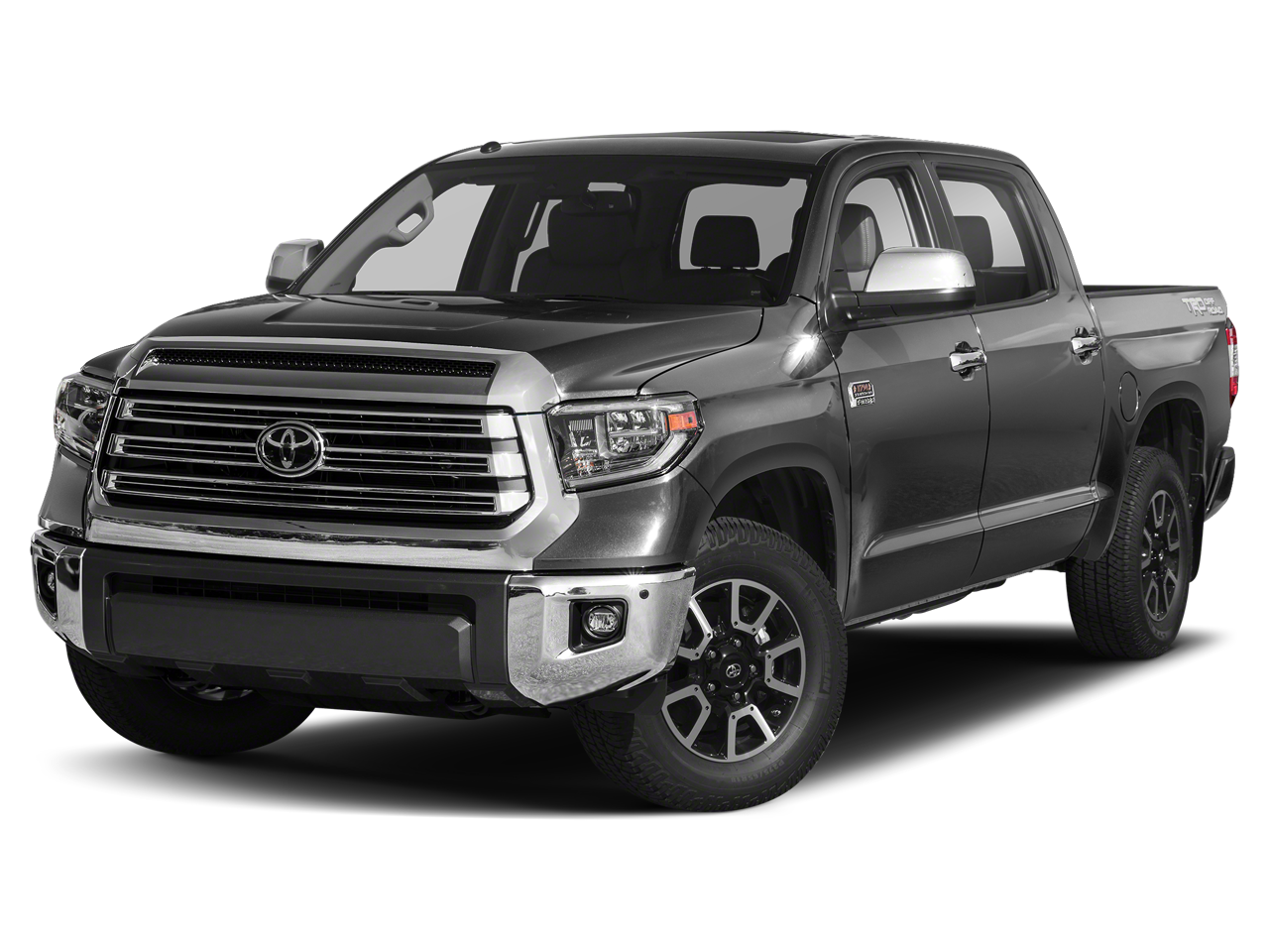 2020 Toyota Tundra 1794