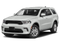 2021 Dodge Durango SRT Hellcat