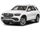 2021 Mercedes-Benz GLE 350 4MATIC®