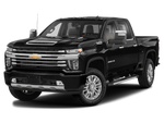 2022 Chevrolet Silverado 2500Hd High Country
