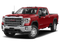 2022 GMC Sierra 2500HD SLT