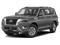 2022 Nissan Armada SV 4WD