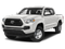 2022 Toyota Tacoma TRD Off-Road V6