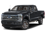 2023 Ford F-250SD King Ranch