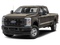 2023 Ford F-350SD DRW