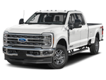 2023 Ford F-350 Lariat DRW