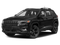 2023 Jeep Cherokee Altitude