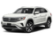 2023 Volkswagen Atlas Cross Sport 2.0T SE