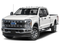2024 Ford F-350SD XLT