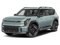 2024 Kia EV9 GT-Line