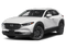 2024 Mazda Mazda CX-30 2.5 S