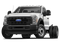 2026 Ford F-450 DRW
