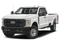 2026 Ford F-250SD Base