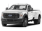 2026 Ford F-450SD DRW