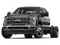 2027 Ford F-450 DRW