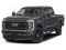 2027 Ford F-250 XLT