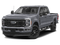 2027 Ford F-250 XLT