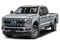 2027 Ford F-350 XLT