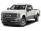 2027 Ford F-350 King Ranch